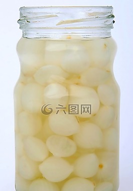 燈泡,特寫(xiě),丁香
