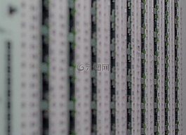 開關,它,服務器的