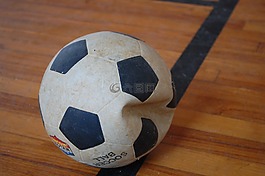足球,球,soccerball