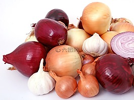 燈泡,特寫(xiě),丁香