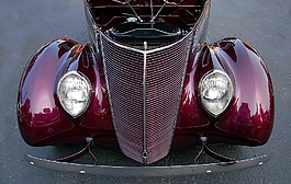 經(jīng)典汽車,設(shè)計(jì),釀酒