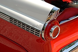 經(jīng)典汽車,設(shè)計(jì),釀酒