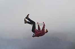 行動,成人,格襯衫