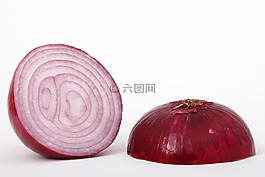 燈泡,特寫(xiě),丁香