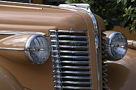 經(jīng)典汽車,設(shè)計,釀酒
