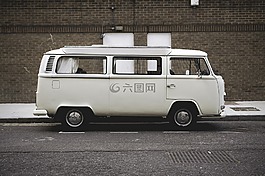 汽車,路面,路