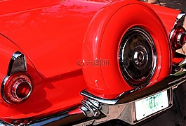 經(jīng)典汽車,設(shè)計(jì),釀酒