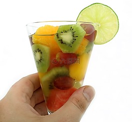 酒精,酒吧,香槟