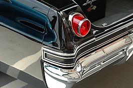 經(jīng)典汽車,設(shè)計,釀酒