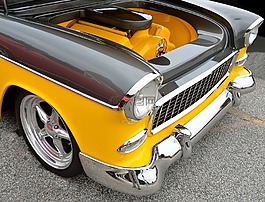 經(jīng)典汽車,設(shè)計,釀酒