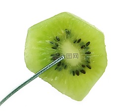 酒吧,黑,特寫