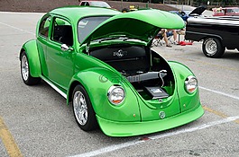 經(jīng)典汽車,設(shè)計,釀酒