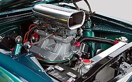 汽車發(fā)動(dòng)機(jī),馬達(dá),發(fā)動(dòng)機(jī)