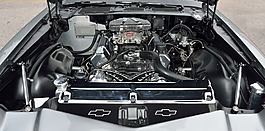 汽車發(fā)動(dòng)機(jī),馬達(dá),發(fā)動(dòng)機(jī)