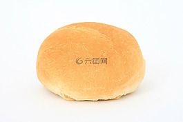 面包,食欲,烘烤的