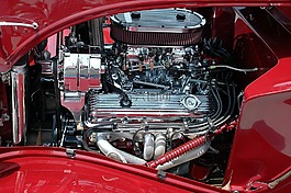 汽車發(fā)動(dòng)機(jī),馬達(dá),發(fā)動(dòng)機(jī)