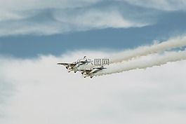 飛機,航空,天空