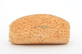 食欲,烘烤的,自然