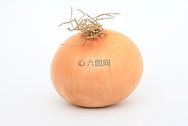 特寫,顏色,廚師