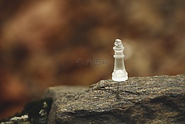 棋圖,國王,戰(zhàn)略