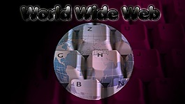 www,網(wǎng)站,互聯(lián)網(wǎng)