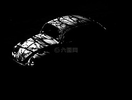 大眾甲殼蟲,大眾汽車公司,經(jīng)典汽車