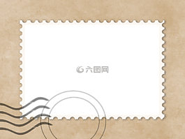 密封,郵戳,關(guān)于