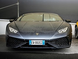 蘭博基尼,賽車,跑車