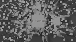 摘要,壁紙,生成