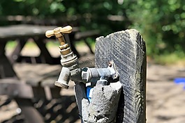 黃銅,連接,連接器