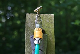黃銅,連接,連接器
