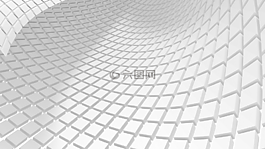 摘要,壁紙,生成