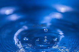 滴,關(guān)閉,放寬