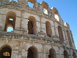 amphie,劇院,假期