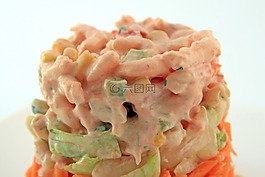 食欲,卡路里,餐飲