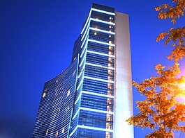 建設(shè),城市,結(jié)構(gòu)