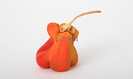 食欲,卡路里,特寫