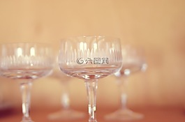 雞尾酒,眼鏡,喝