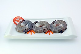 食欲,卡路里,餐飲