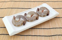 竹,卡路里,餐飲