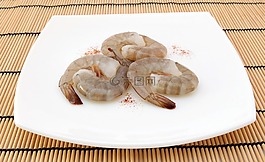 食欲,卡路里,餐飲