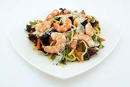 食欲,亞洲,卡路里