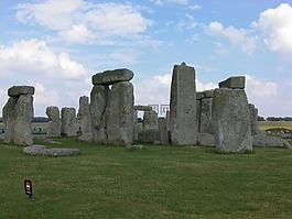 stonehedge,英格蘭,史前史