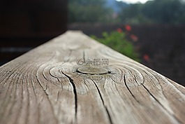 木,性質(zhì),棕色