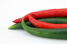 食欲,香蕉,卡路里