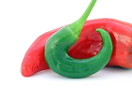 食欲,香蕉,卡路里