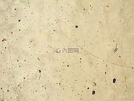 混凝土,具体背景,白色水泥