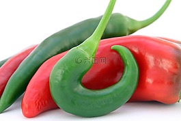 食欲,香蕉,卡路里