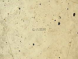 混凝土,具体背景,白色水泥