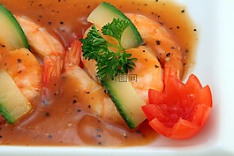 烤制而成,卡路里,餐飲
